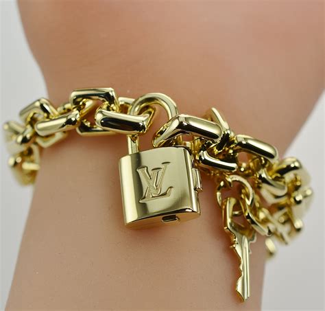 louis vuitton bracelets for women|louis vuitton bracelet women's price.